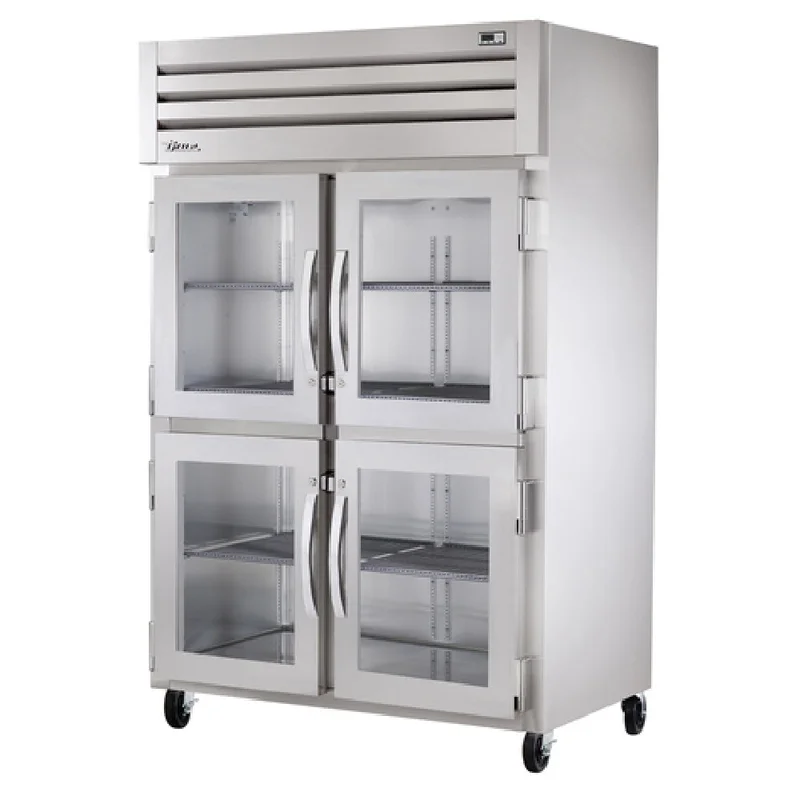 restaurantsupply-32069132