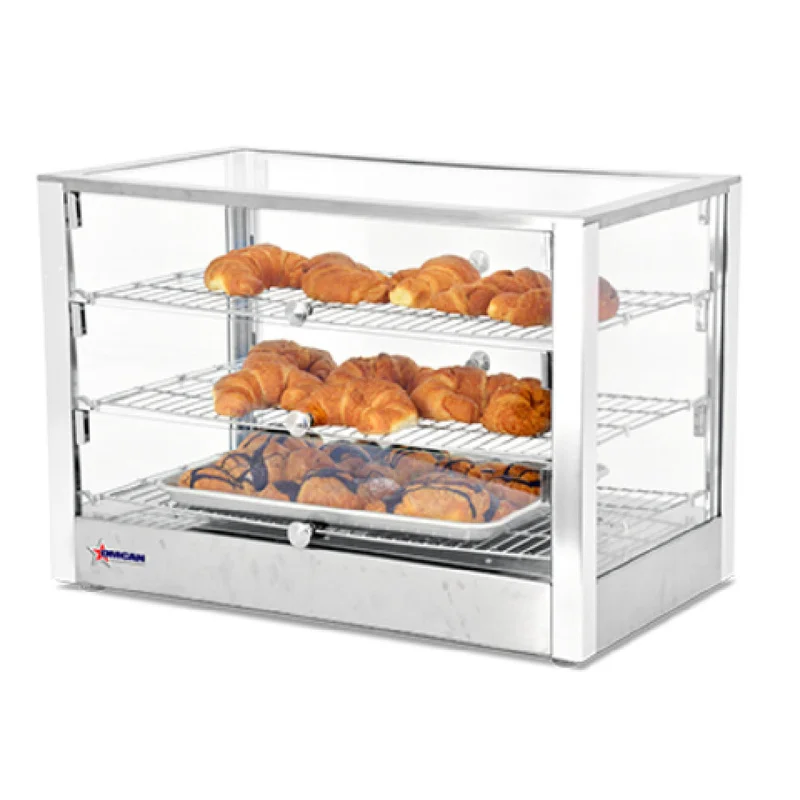 restaurantsupply-32069363