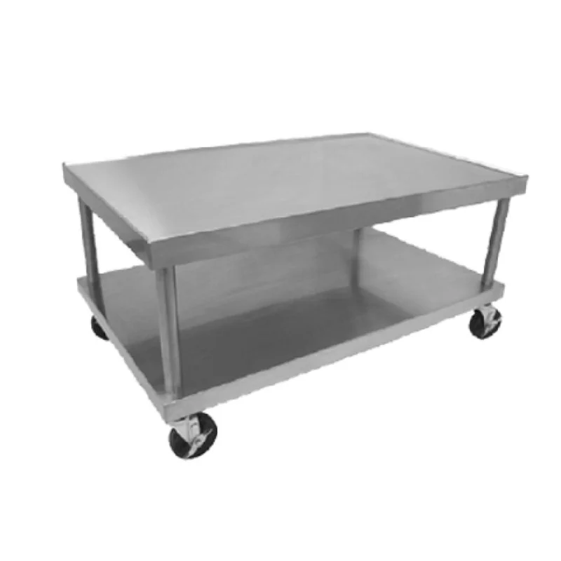 restaurantsupply-32070057