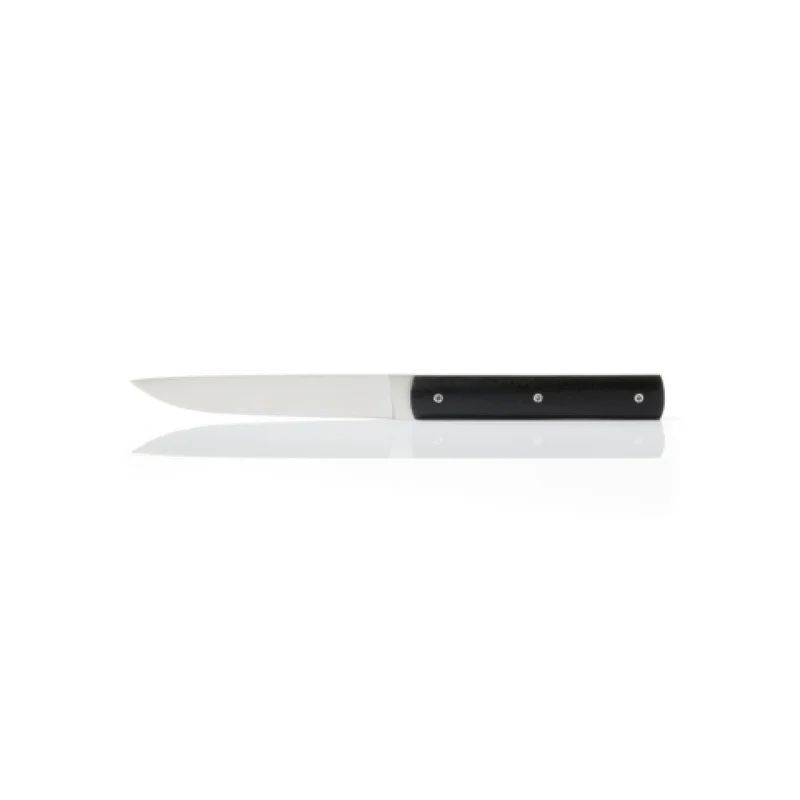 restaurantsupply-32072293