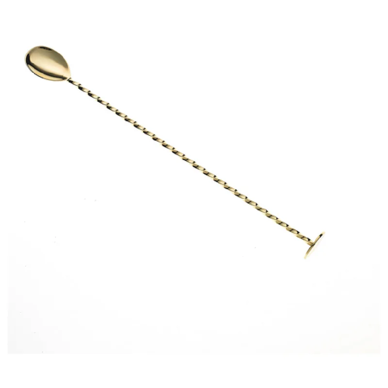 restaurantsupply-32072960