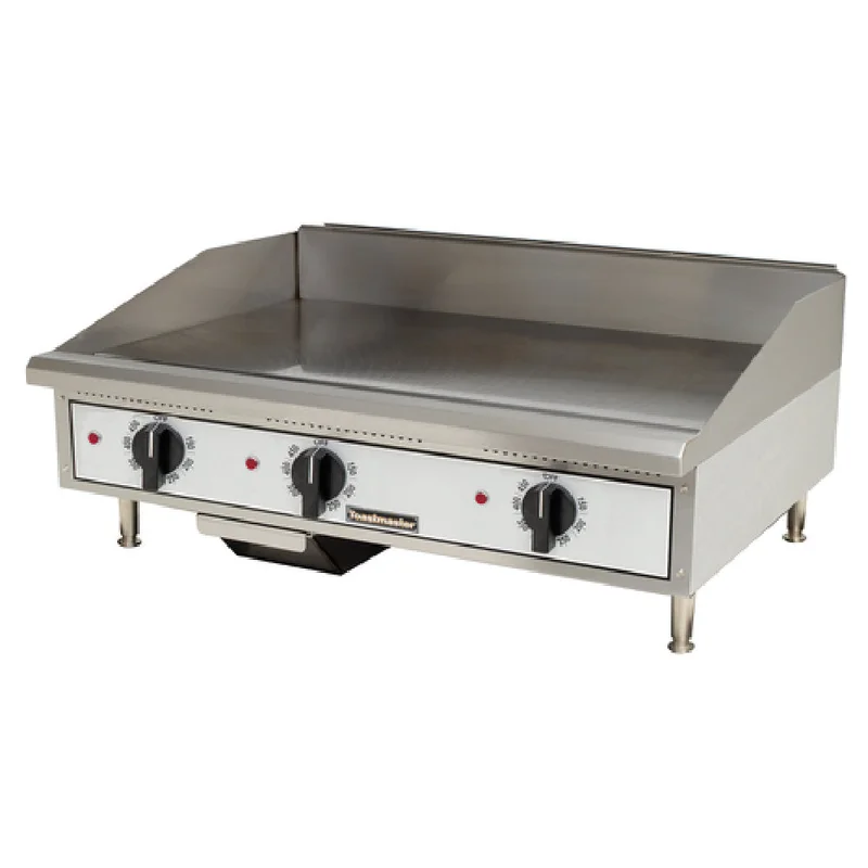 restaurantsupply-32073422