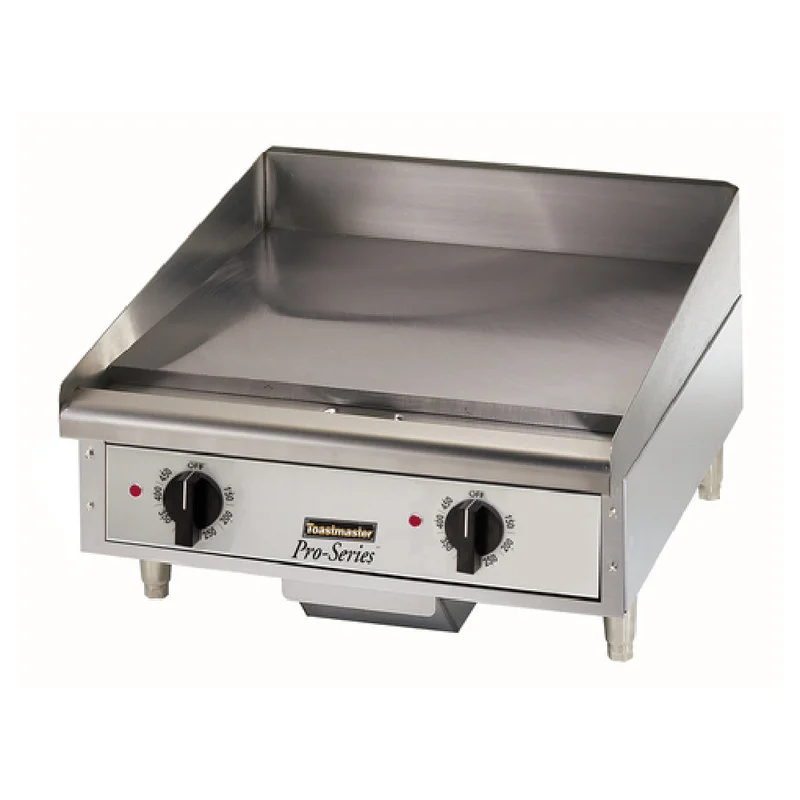 restaurantsupply-32073548