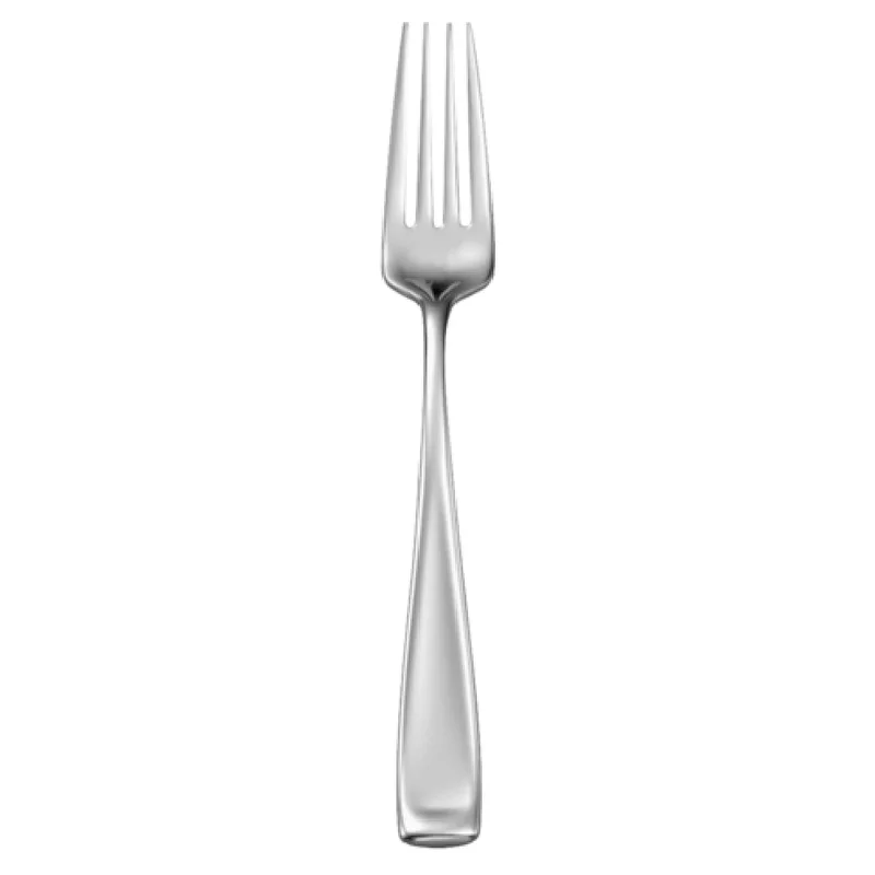 restaurantsupply-32073761