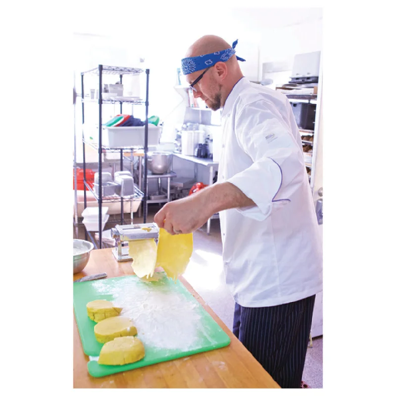 restaurantsupply-32077621