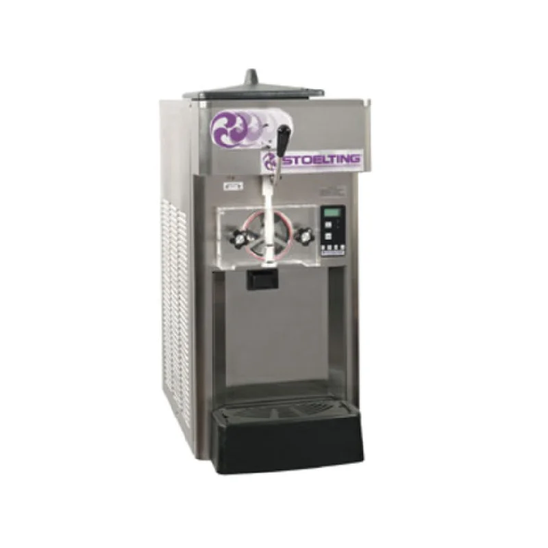 restaurantsupply-32078117