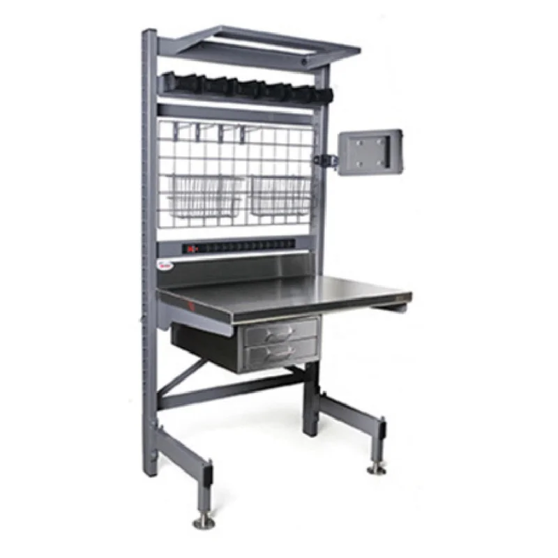 restaurantsupply-32079341