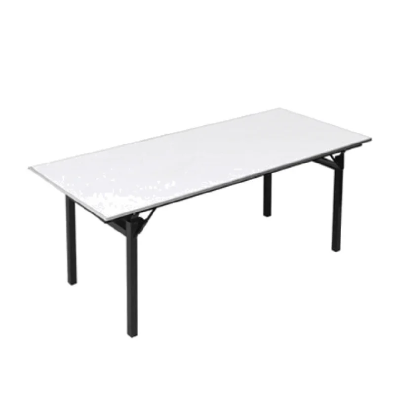 restaurantsupply-32079982