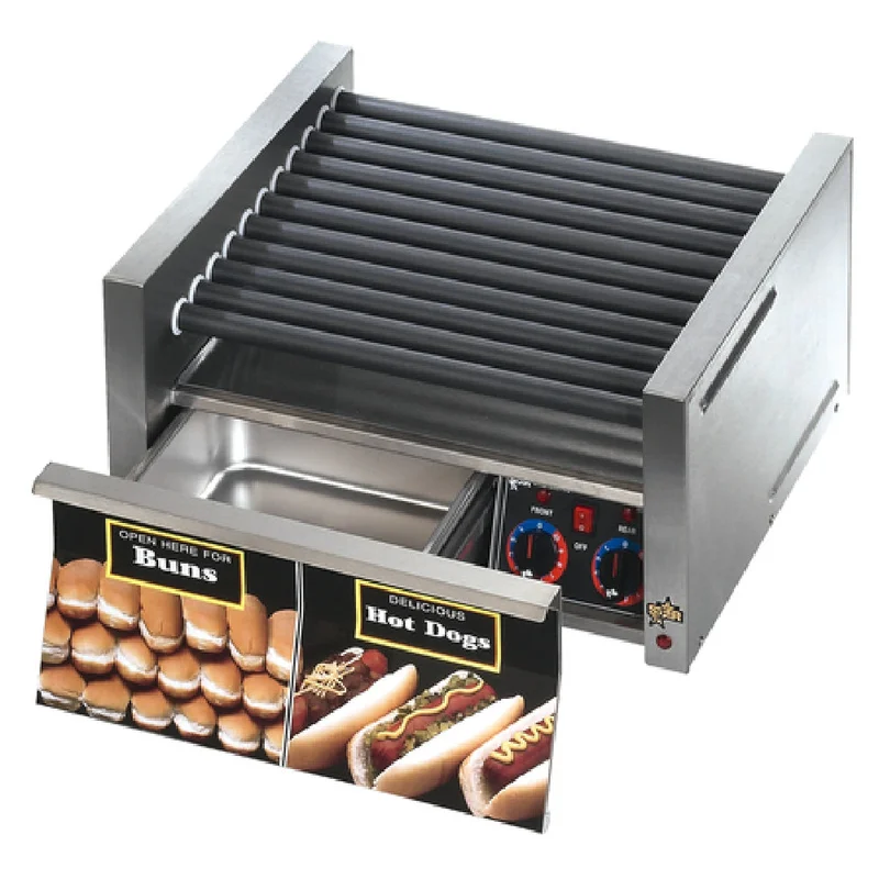 restaurantsupply-32081037