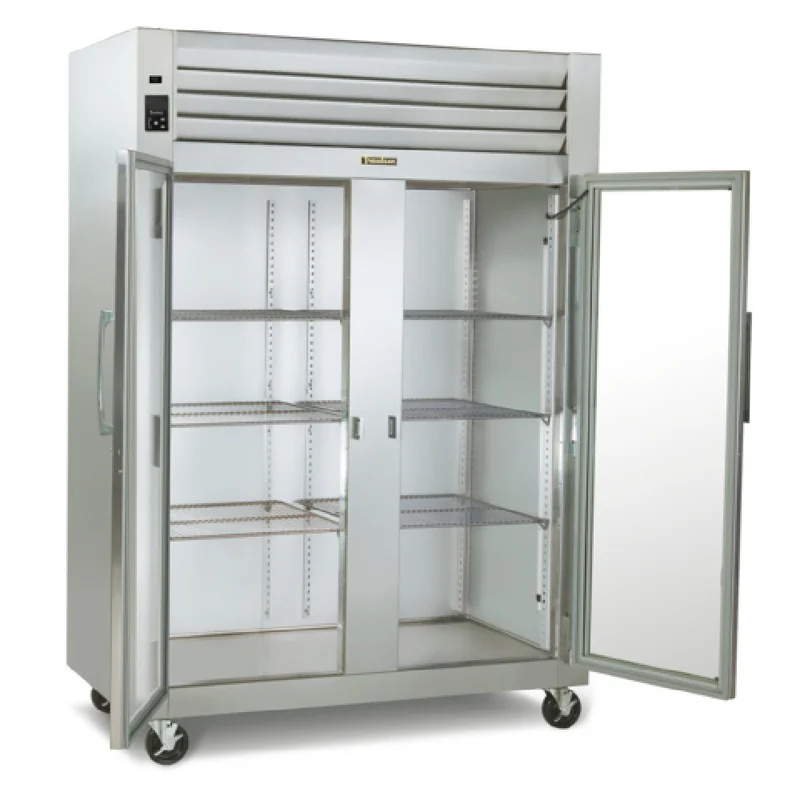 restaurantsupply-32081326