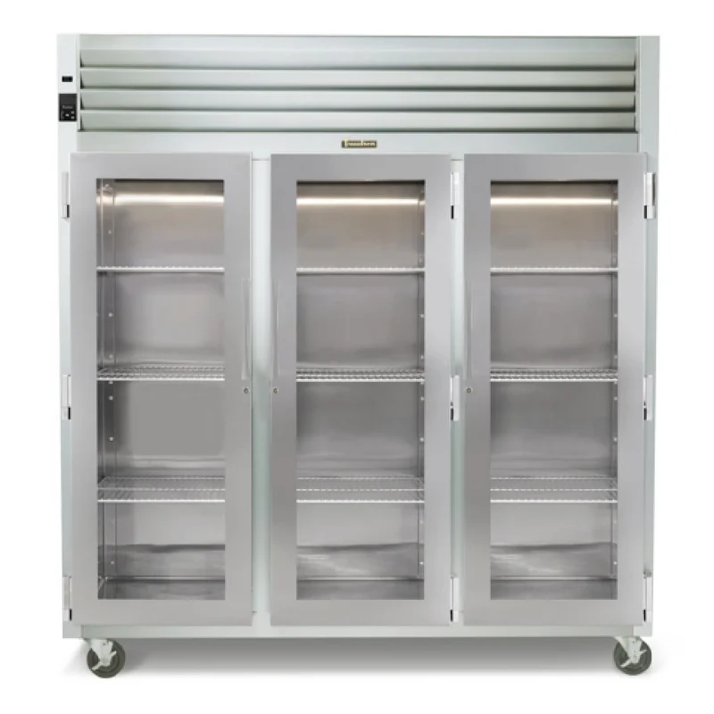 restaurantsupply-32081454