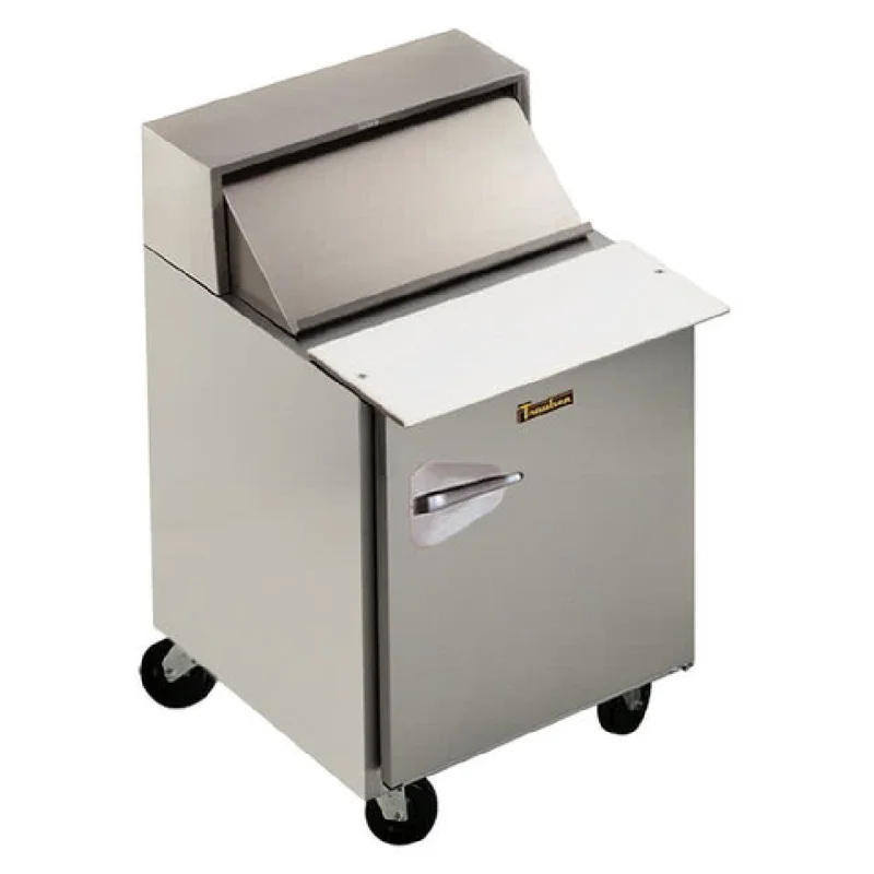 restaurantsupply-32081586