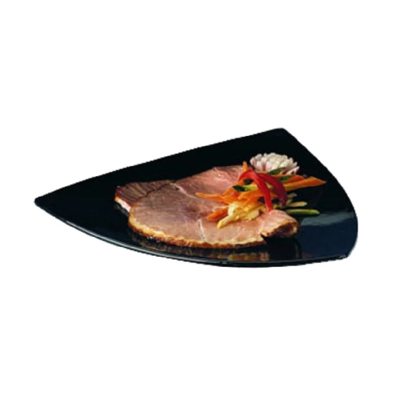 restaurantsupply-32082516