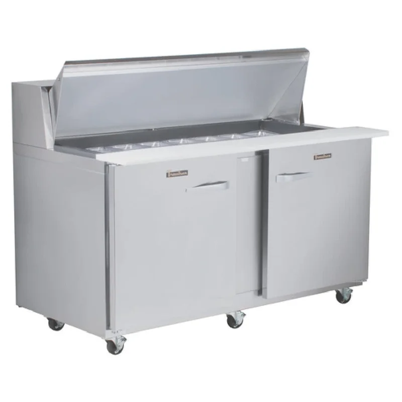 restaurantsupply-32082613