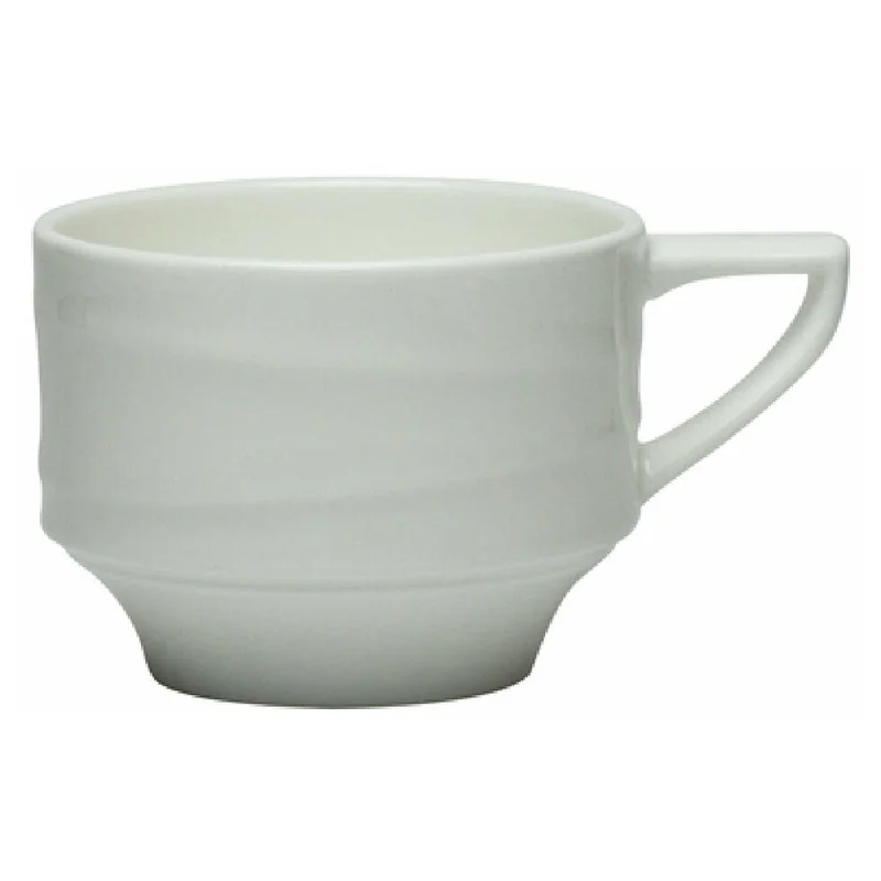 restaurantsupply-32083308