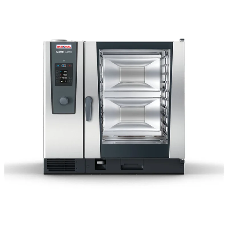 restaurantsupply-32086555