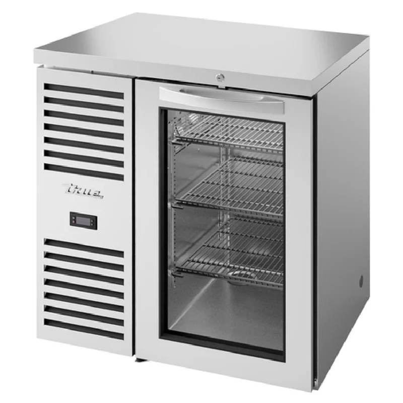 restaurantsupply-32088194