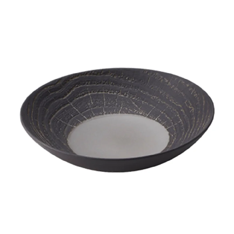 restaurantsupply-32089105