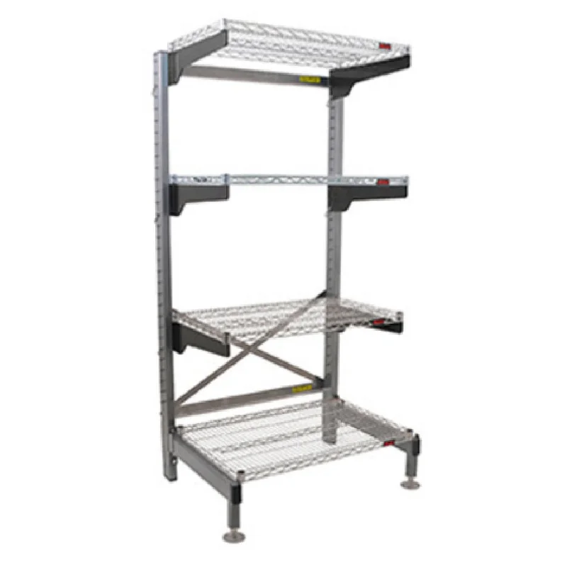 restaurantsupply-32089868