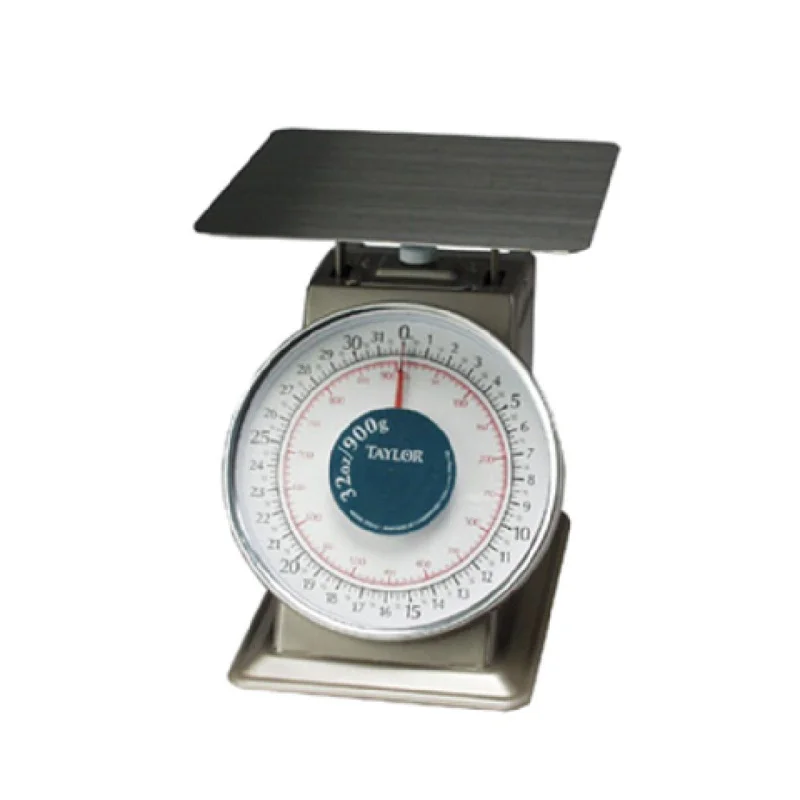 restaurantsupply-32089875