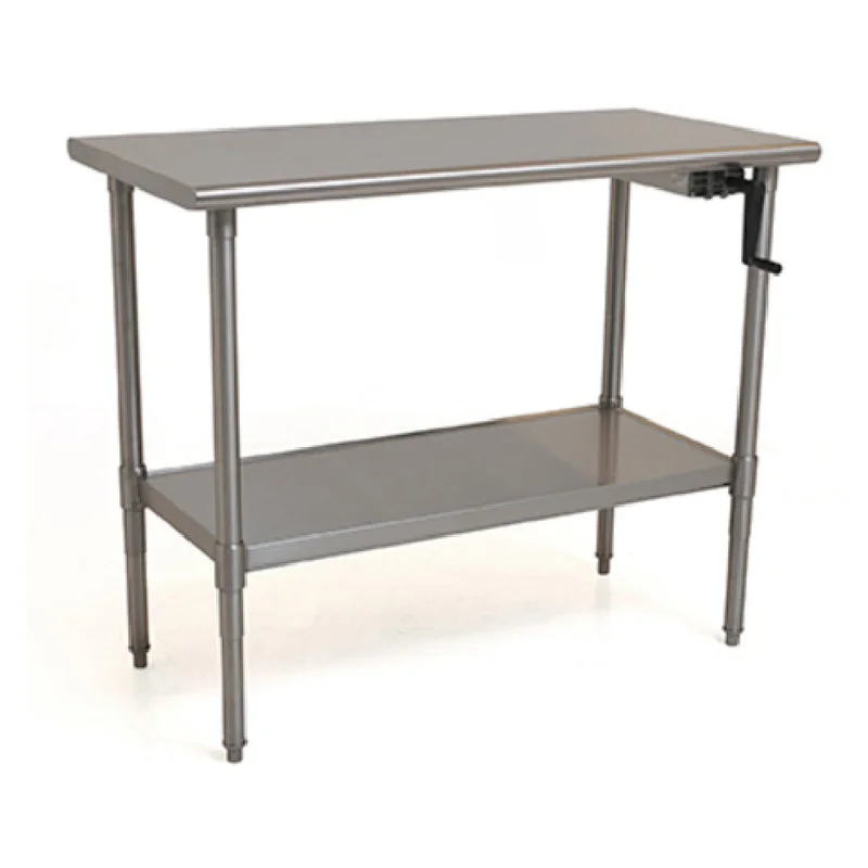 restaurantsupply-32090302