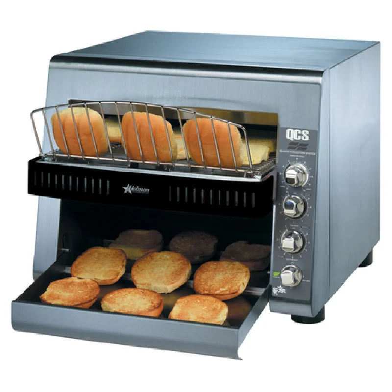 restaurantsupply-32091743