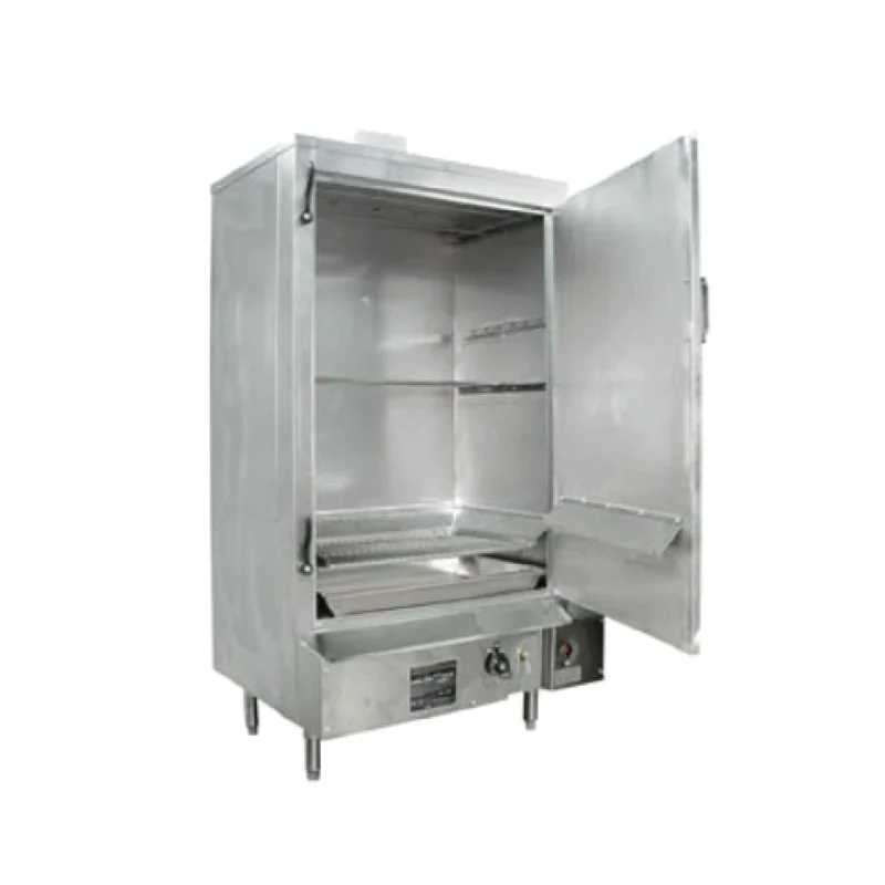 restaurantsupply-32092869