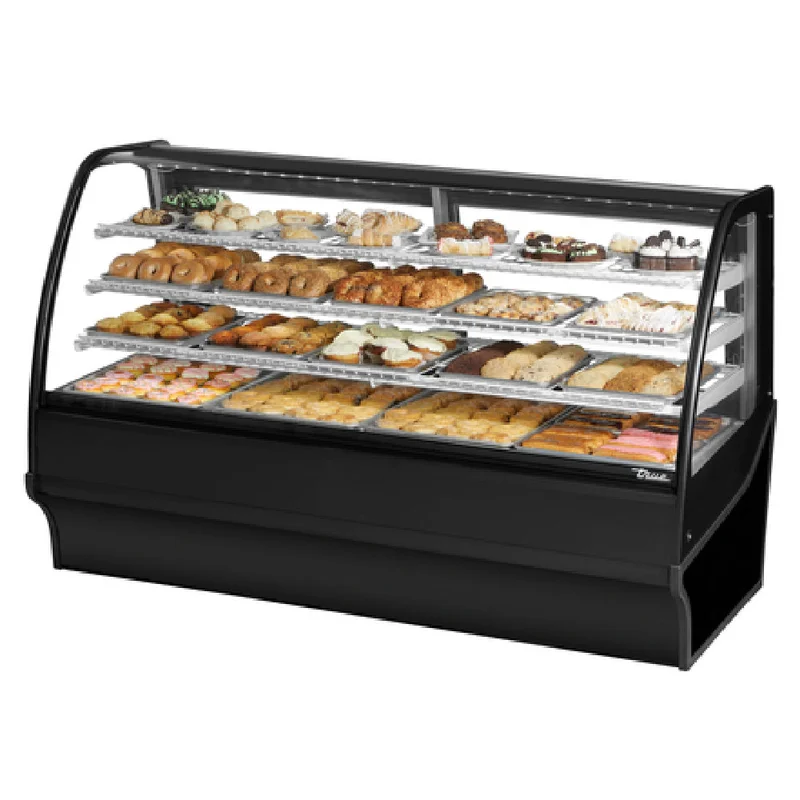 restaurantsupply-32093014