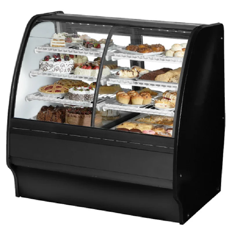 restaurantsupply-32093078