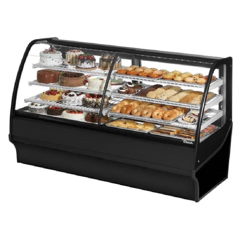 restaurantsupply-32093309