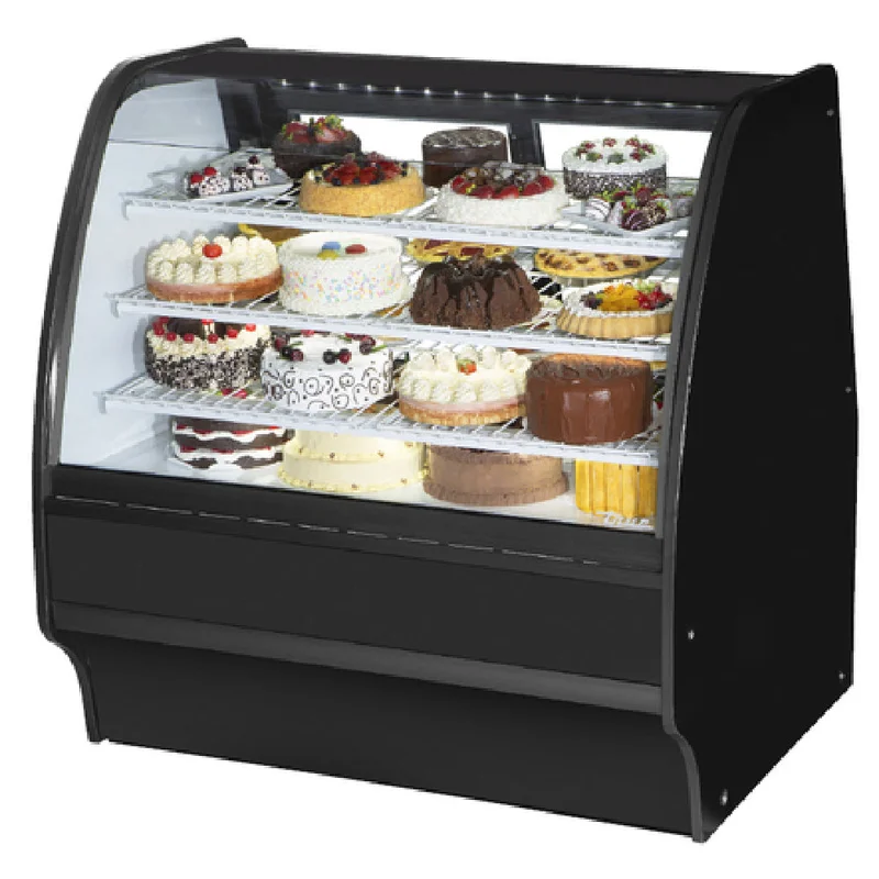 restaurantsupply-32093482