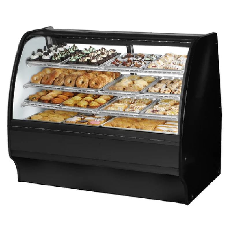 restaurantsupply-32093602