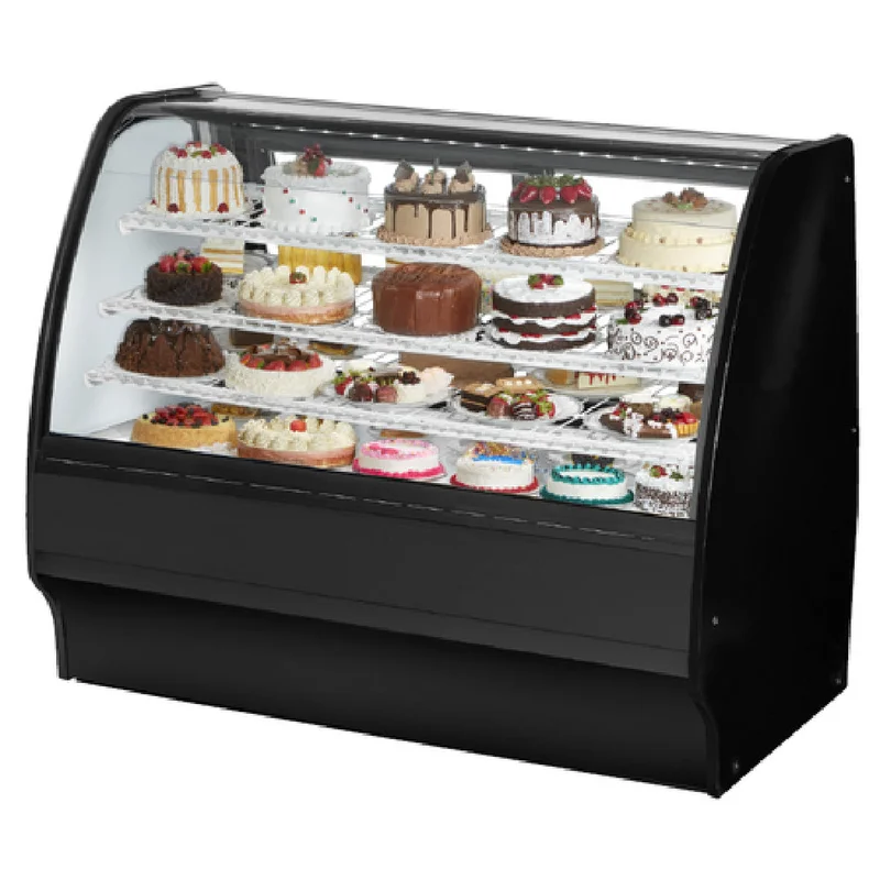 restaurantsupply-32094402