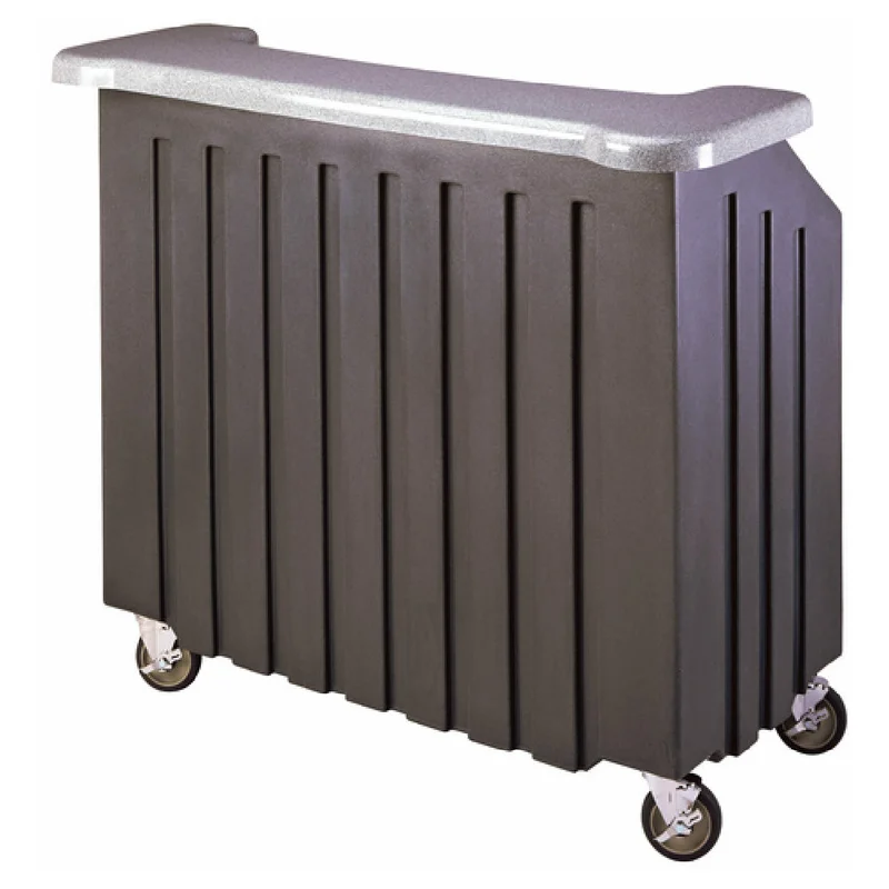 restaurantsupply-32095233
