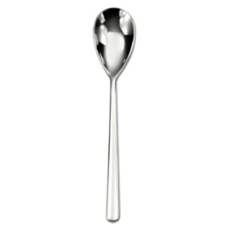 restaurantsupply-32096060