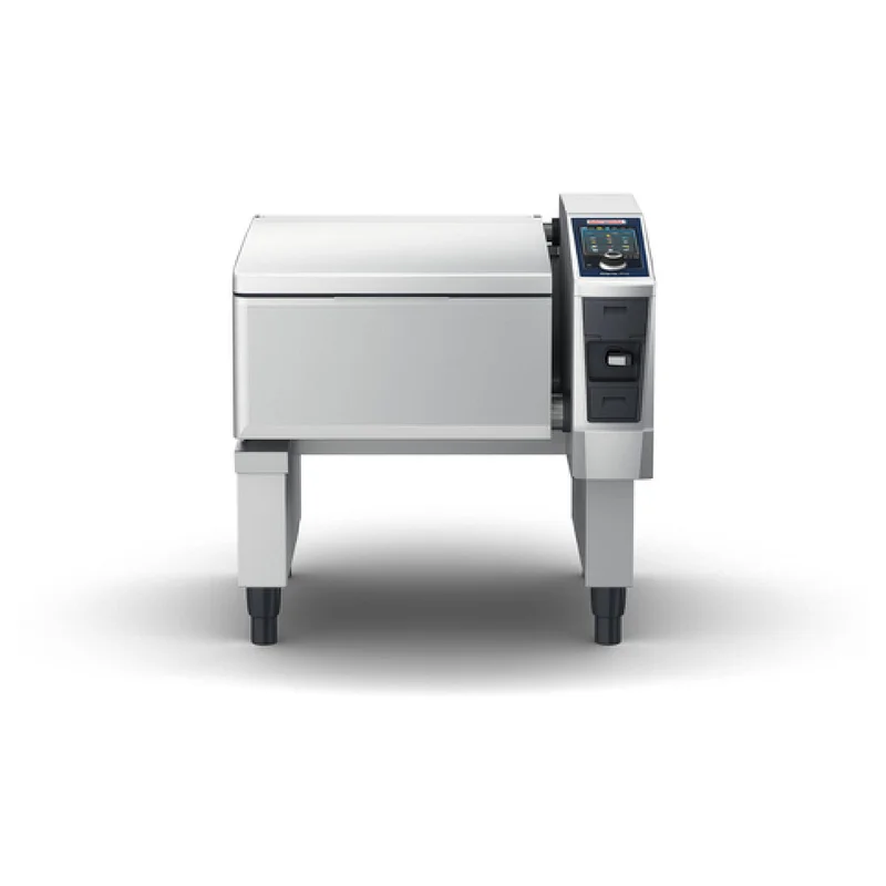 restaurantsupply-32097761