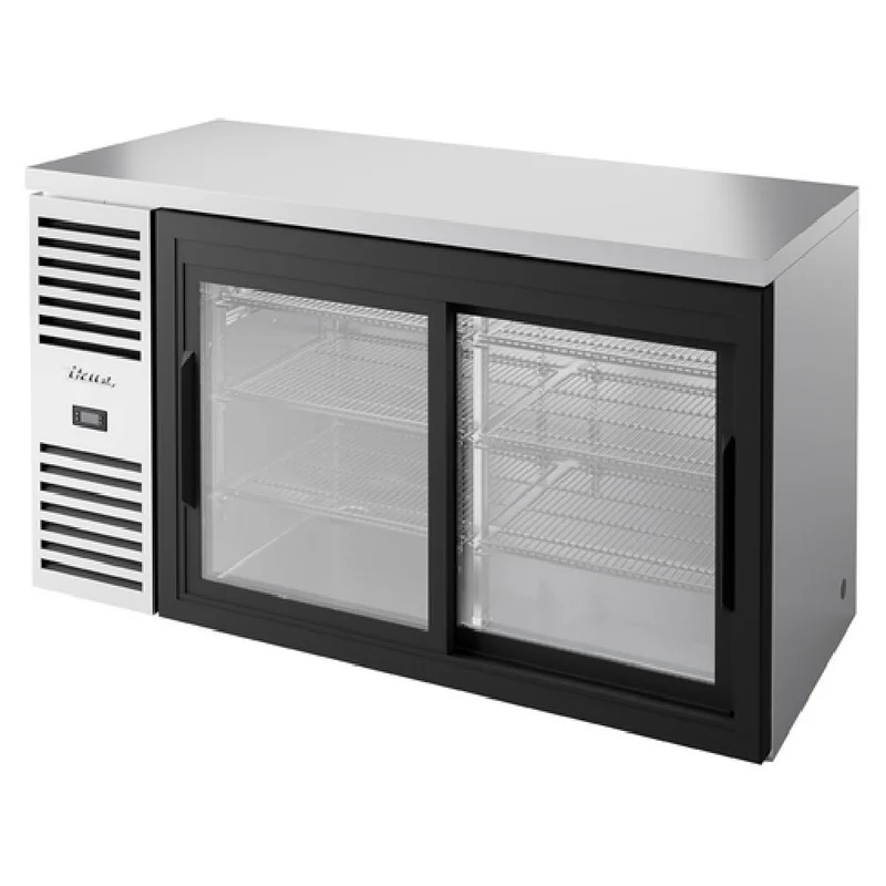 restaurantsupply-32100956