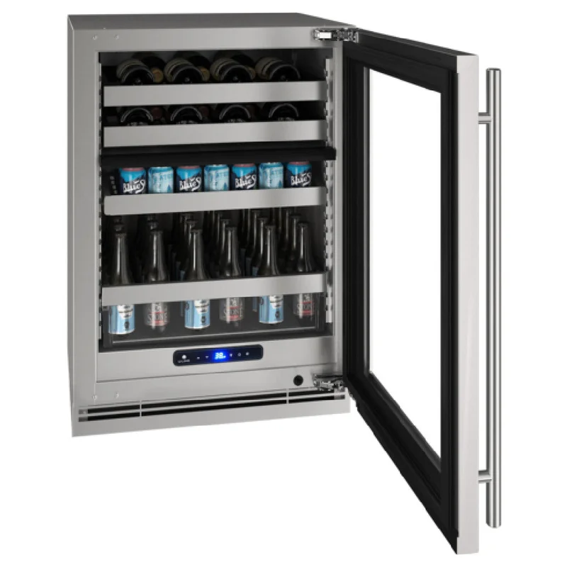 restaurantsupply-32101112