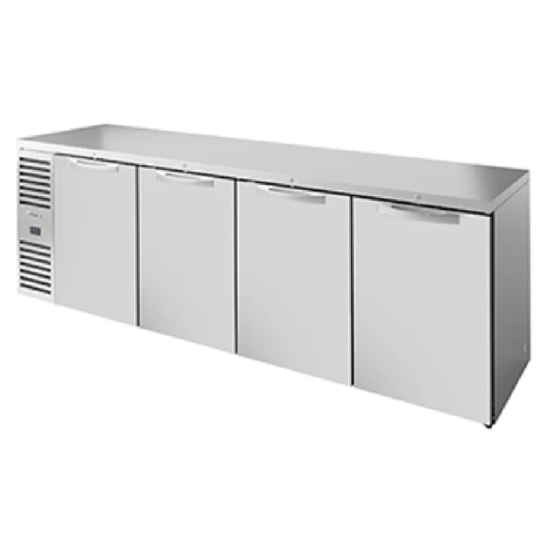 restaurantsupply-32101324