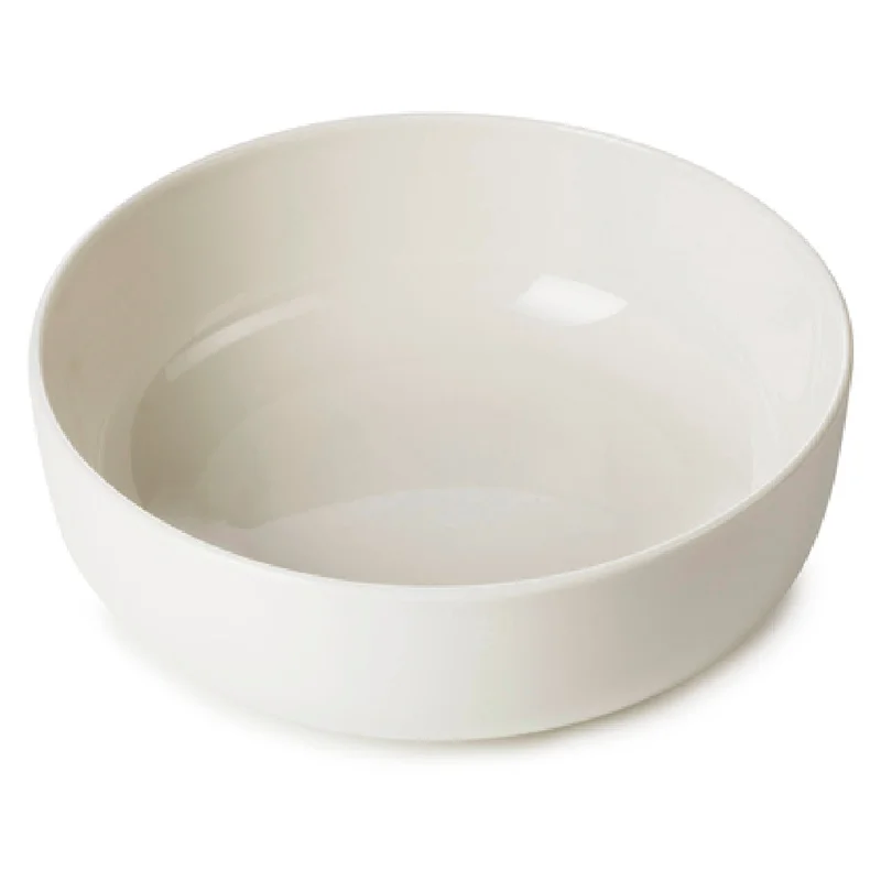 restaurantsupply-32102490