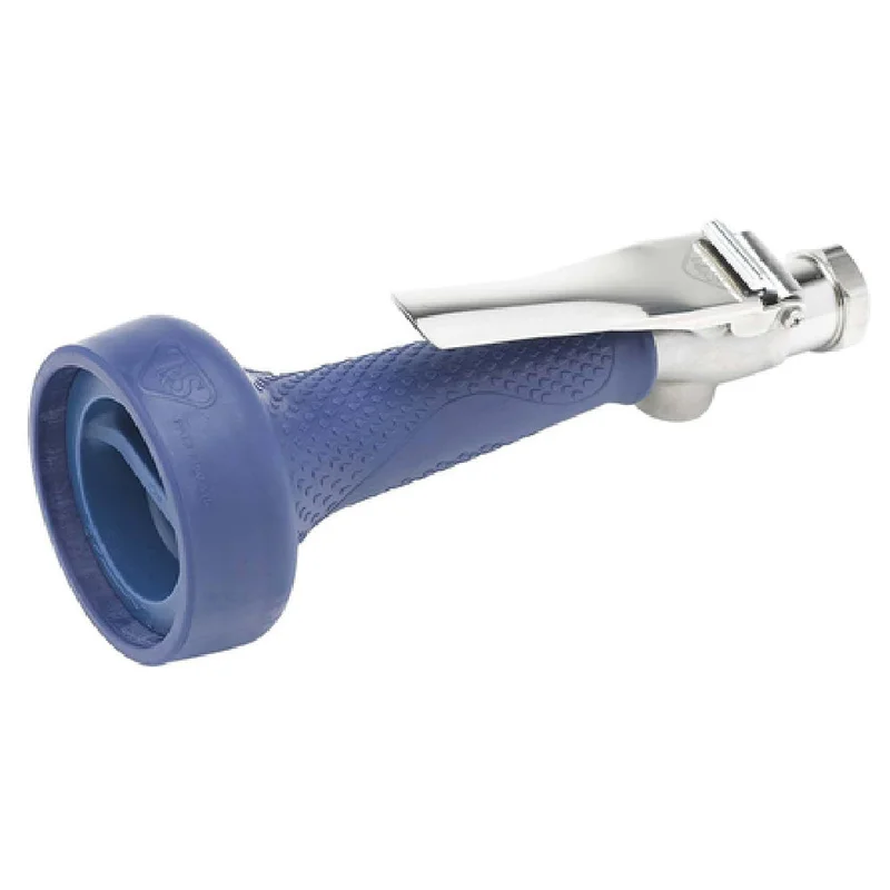 restaurantsupply-32102984