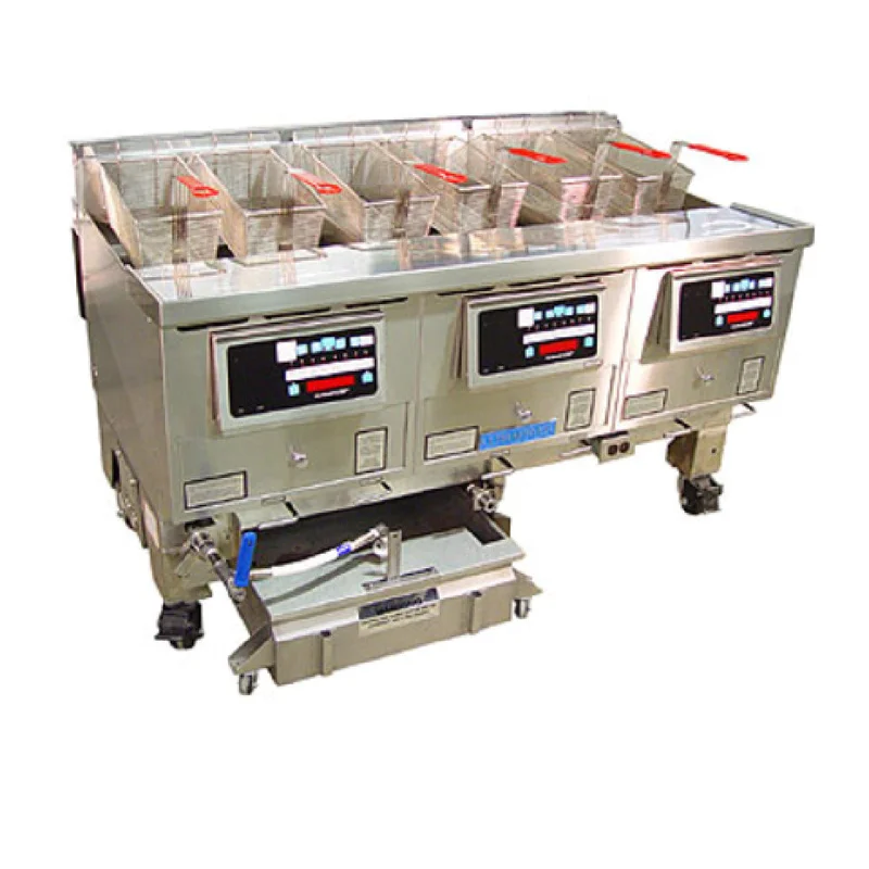 restaurantsupply-32103022