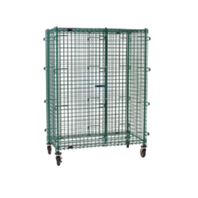 restaurantsupply-32103346