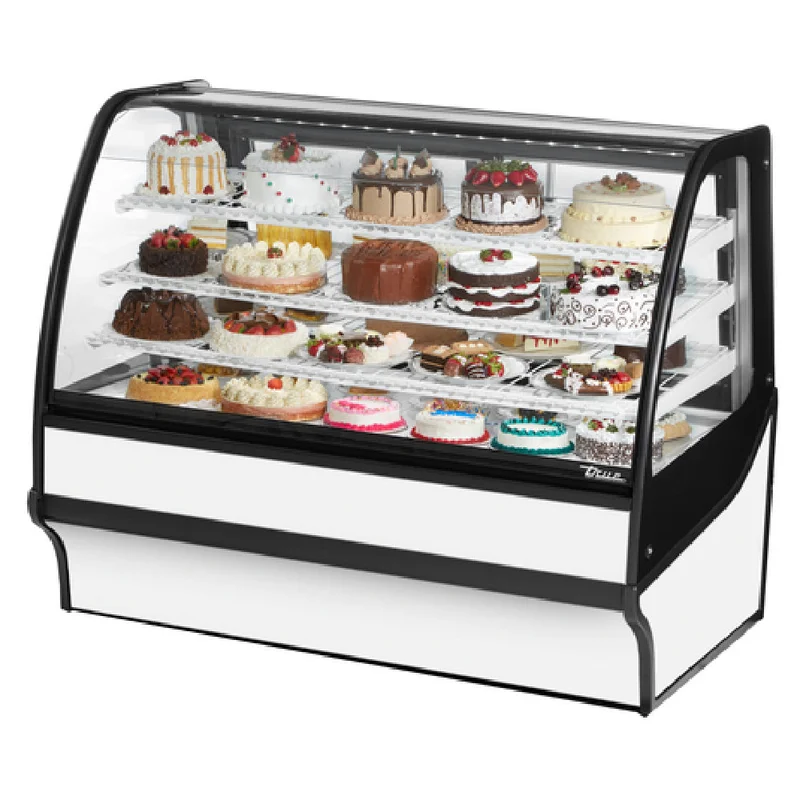 restaurantsupply-32107090