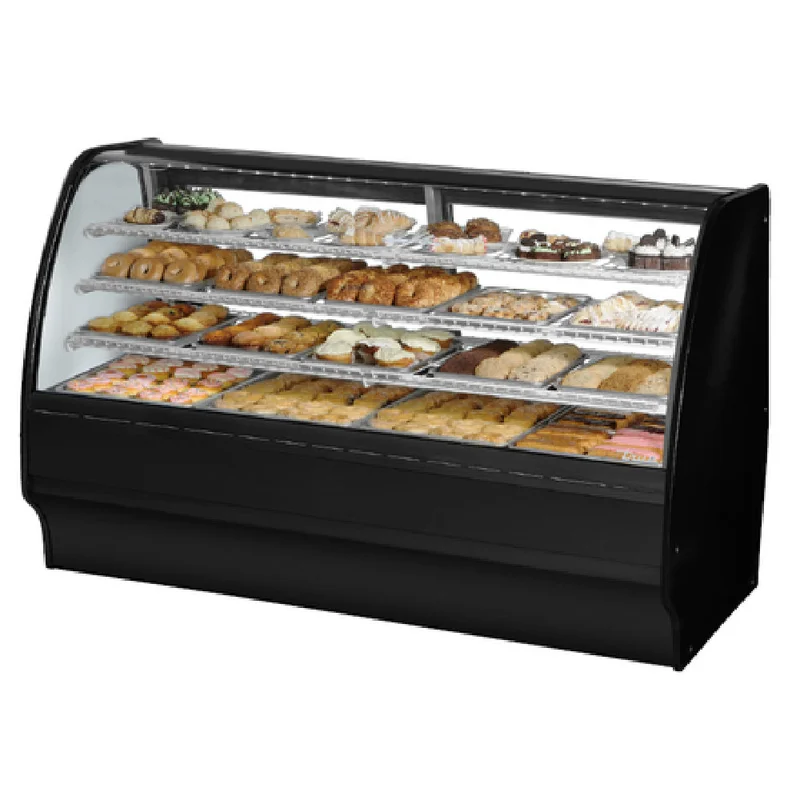restaurantsupply-32107298