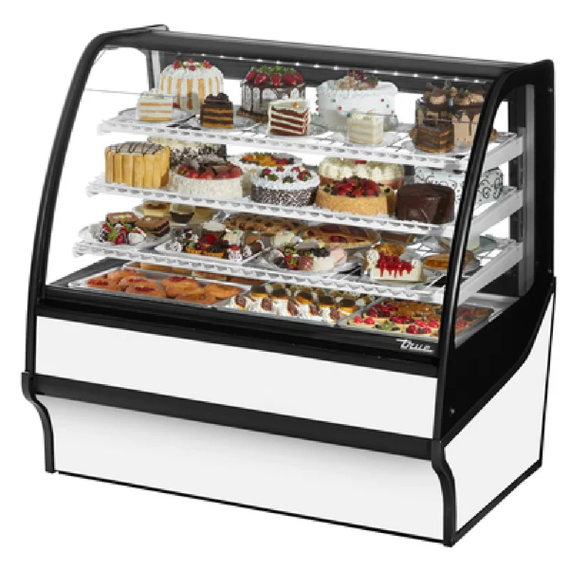 restaurantsupply-32107356