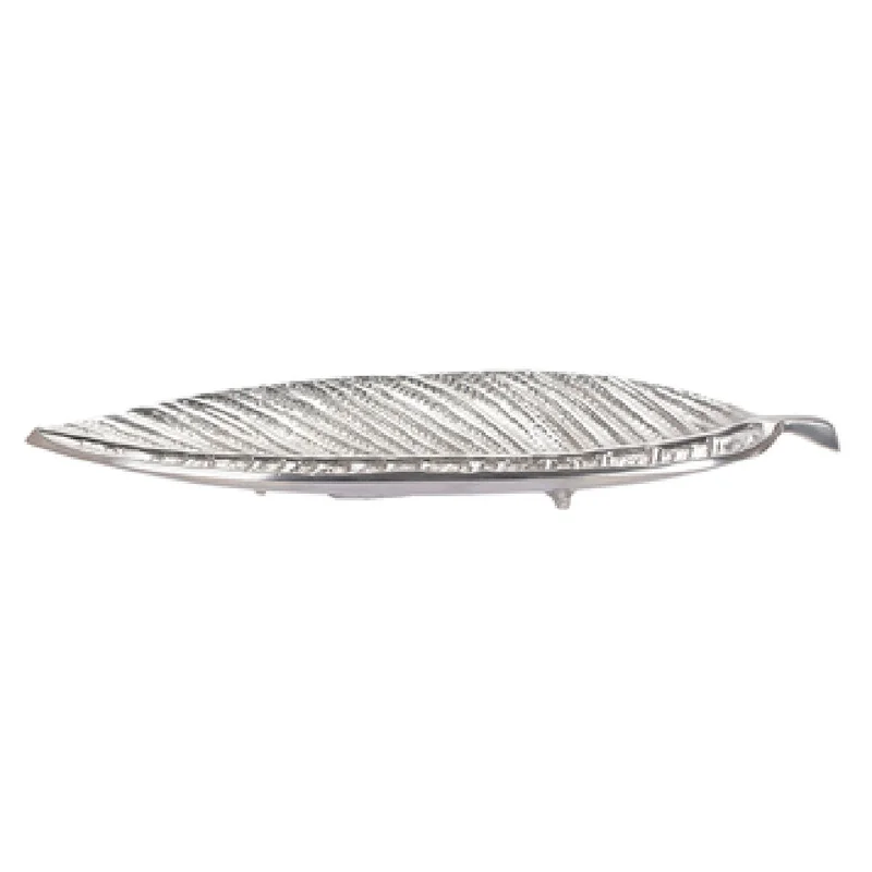 restaurantsupply-32107578