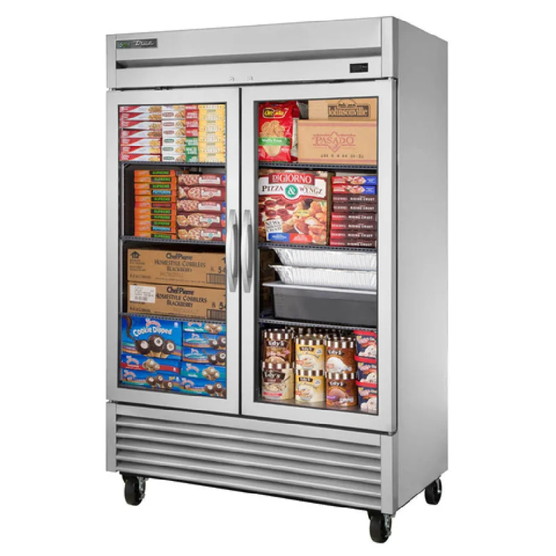 restaurantsupply-32109735