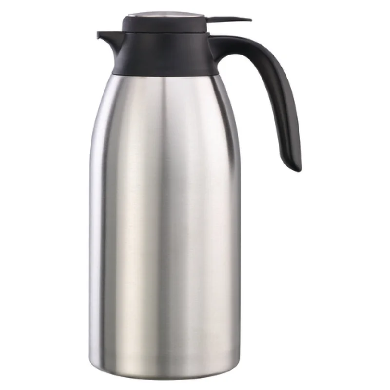 restaurantsupply-32232052