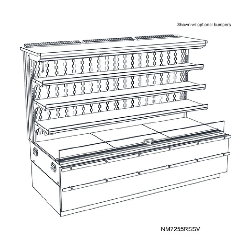 restaurantsupply-32232175